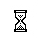 Hourglass.gif