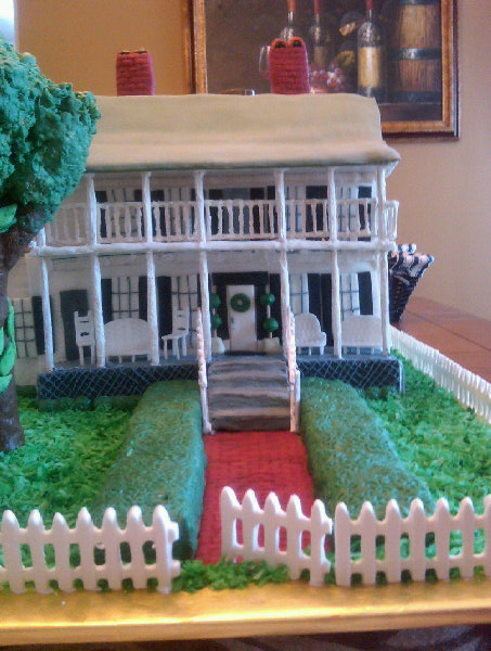 House Cake 2.jpg