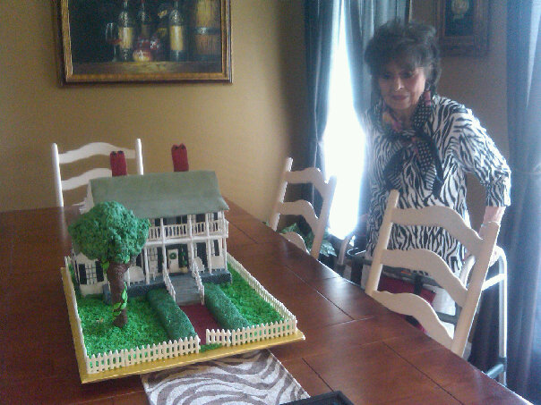 House Cake 3.jpg