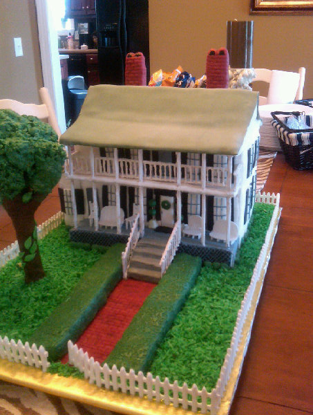 House Cake 5.jpg