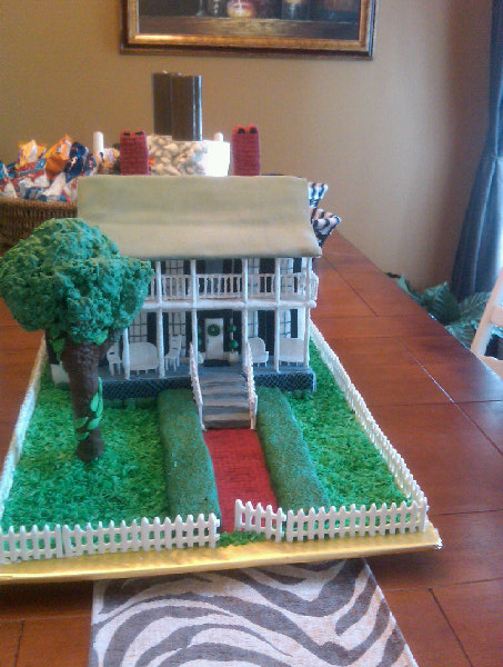 House Cake.jpg