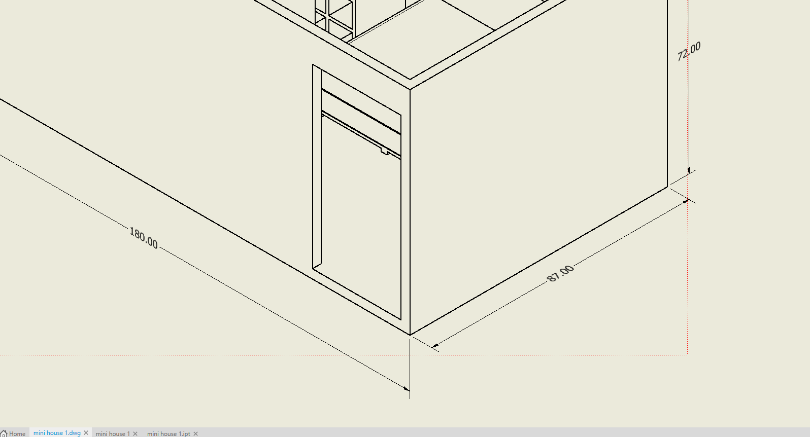 House measurments.PNG