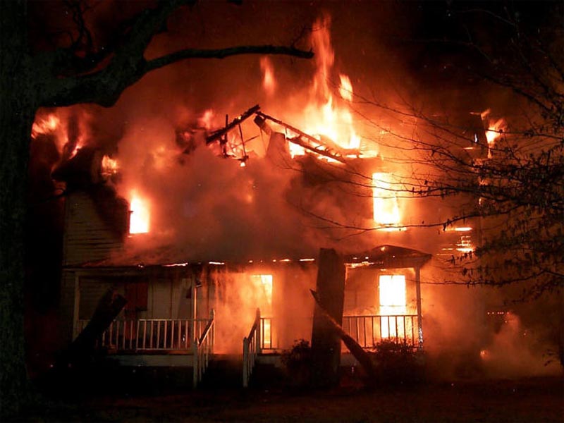 HouseFire_2.jpg