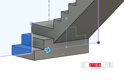 HouseStairs4.png