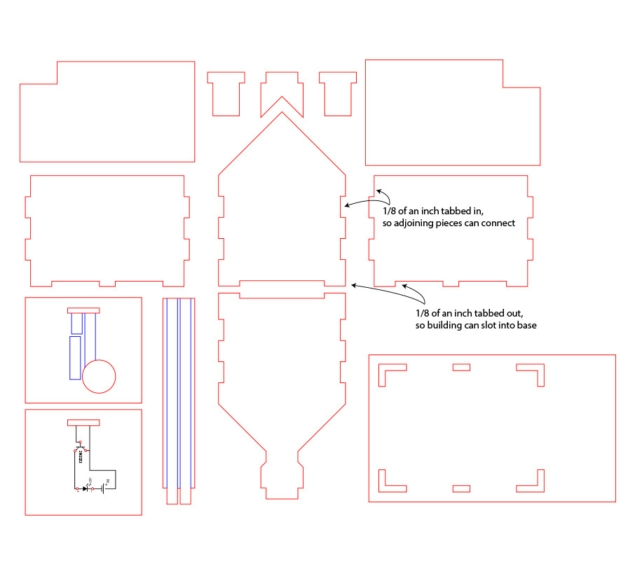 House_layout_simple.jpg