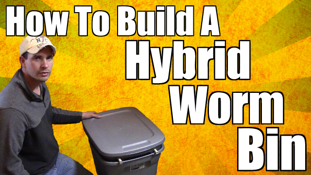 How To Build A Hybrid Worm Bin.png