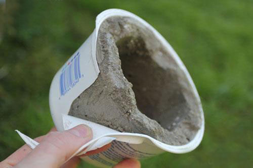 How To Customized Handmade Concrete Flower Pots-2.jpg