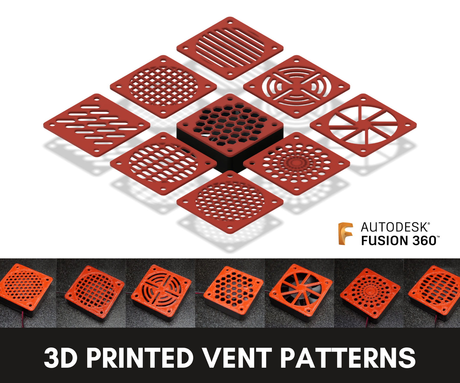 How To Design Vent Patterns for Your 3D Printing Projects.png