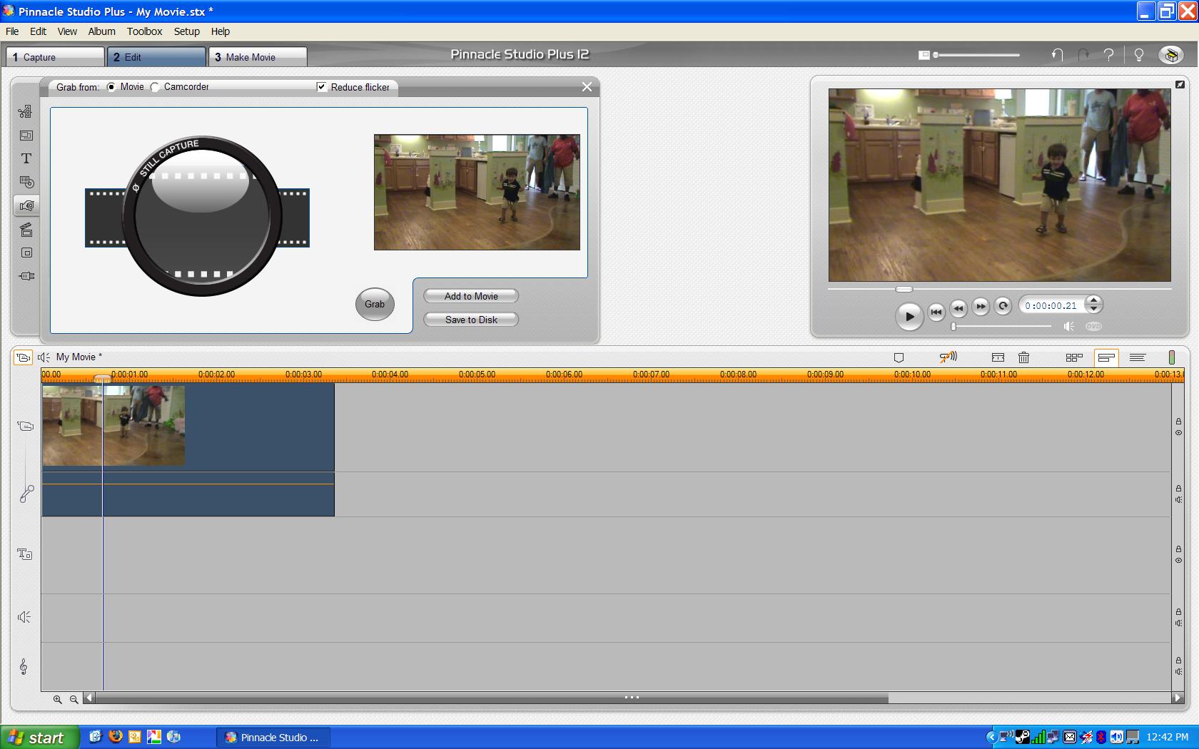 How To FlipBook.PNG