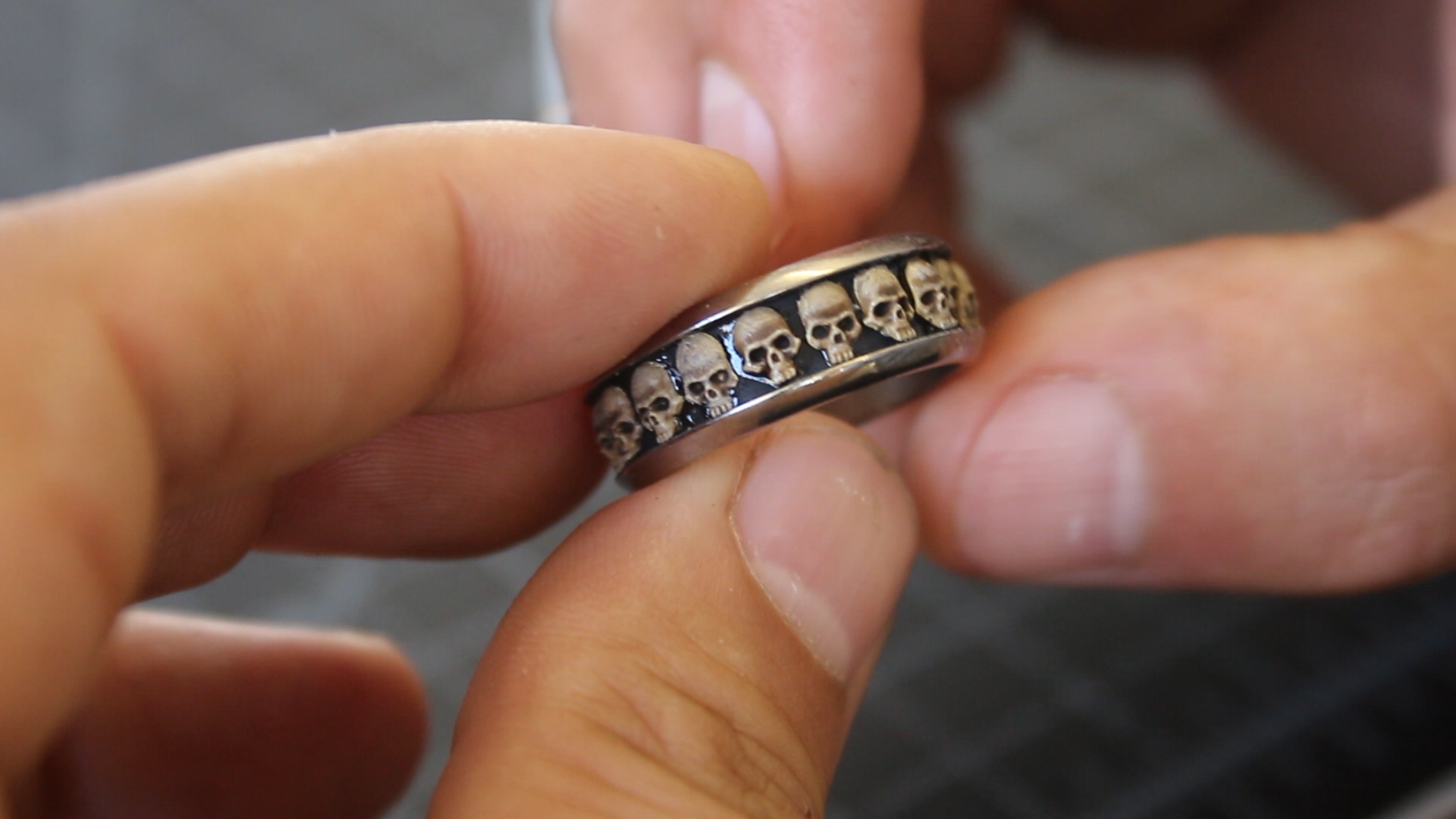 How To Make A Skull Ring 20.bmp