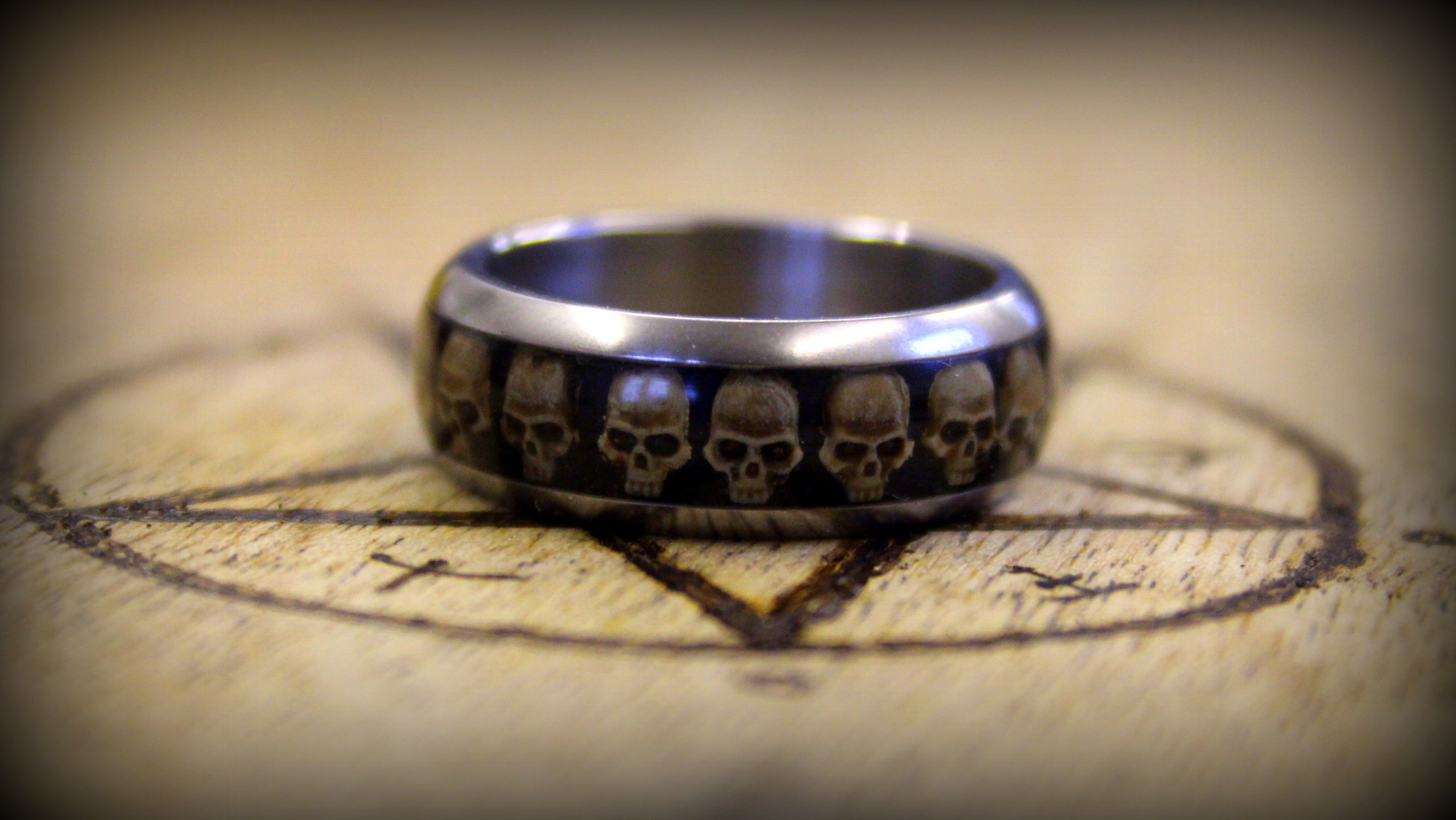 How To Make A Skull Ring DIY.JPG