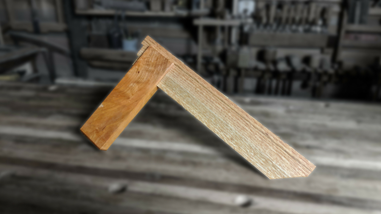 How To Make A Try Square _ Beginner Woodworking Project.png