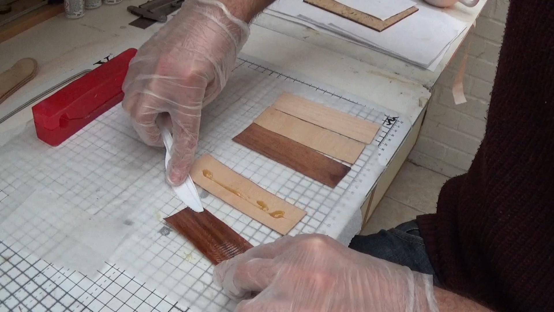 How To Make A Wooden Fingerboard 5.bmp