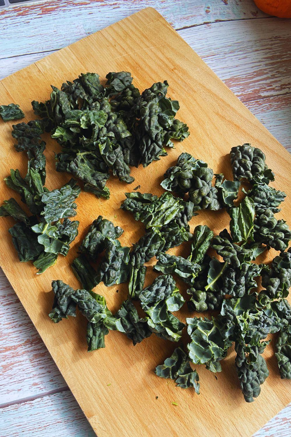 How To Make Air fryer Kale Chips Gallery 3.jpg