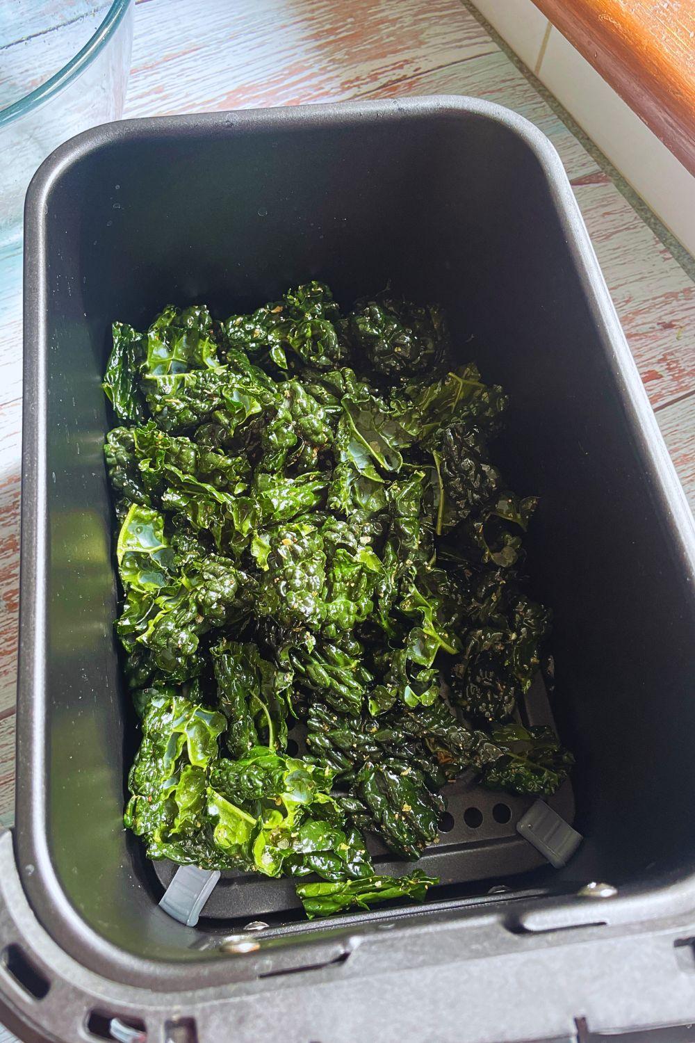 How To Make Air fryer Kale Chips Gallery 5.jpg