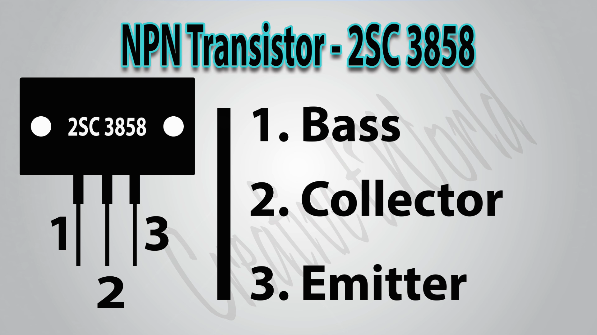 How To Make Best Amplifier Circuit - Top 2 Amplifier.mp4_000010260.png