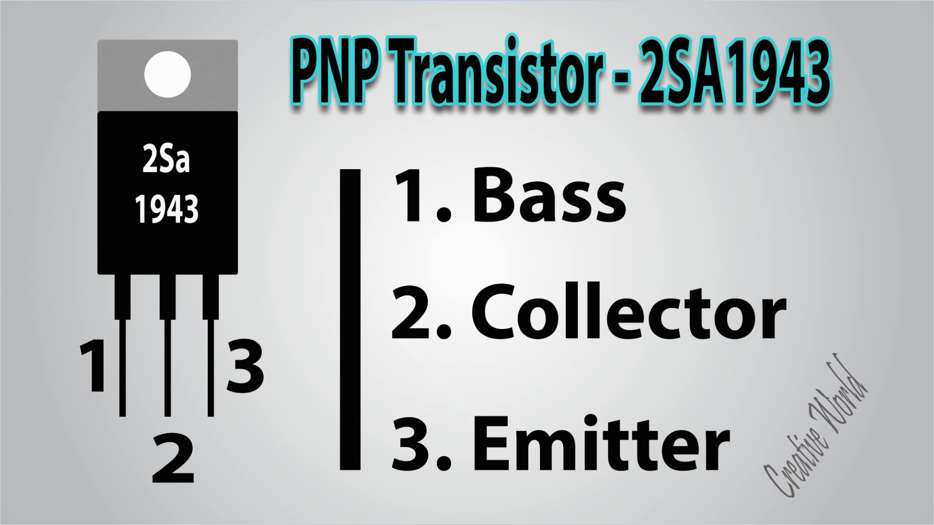 How To Make Best Amplifier Circuit - Top 2 Amplifier.mp4_000014681.png