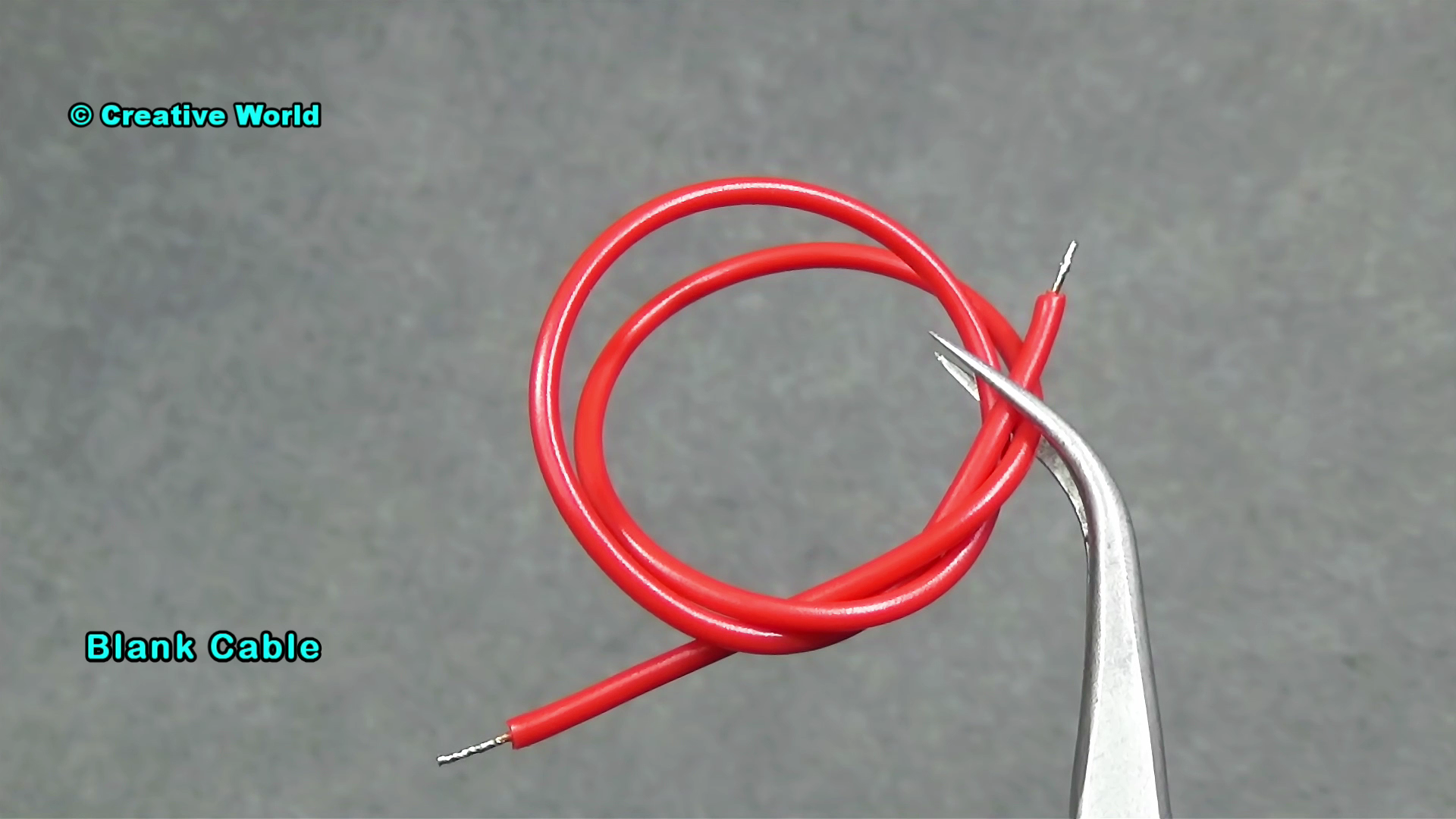 How To Make Best Amplifier Circuit - Top 2 Amplifier.mp4_000065131.png