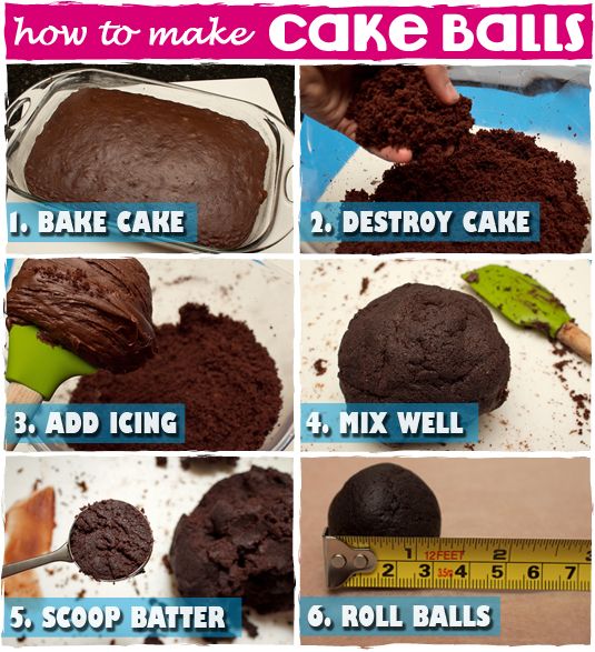 How To Make Cake Balls.jpg