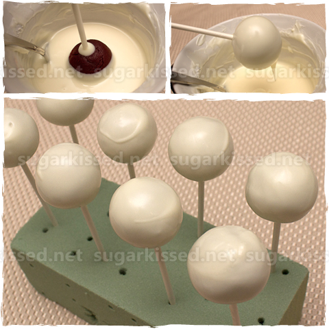 How To Make Cake Pops-14.jpg