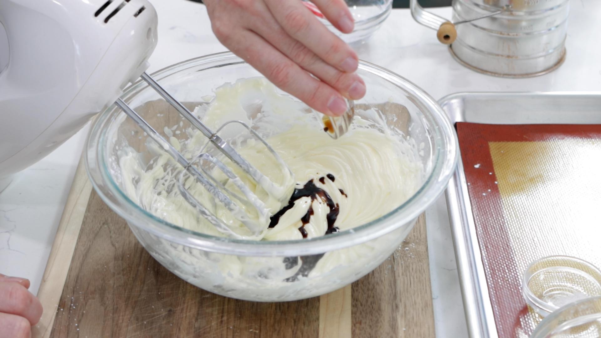 How To Make Danish Butter Cookies.00_02_28_03.Still002.jpg