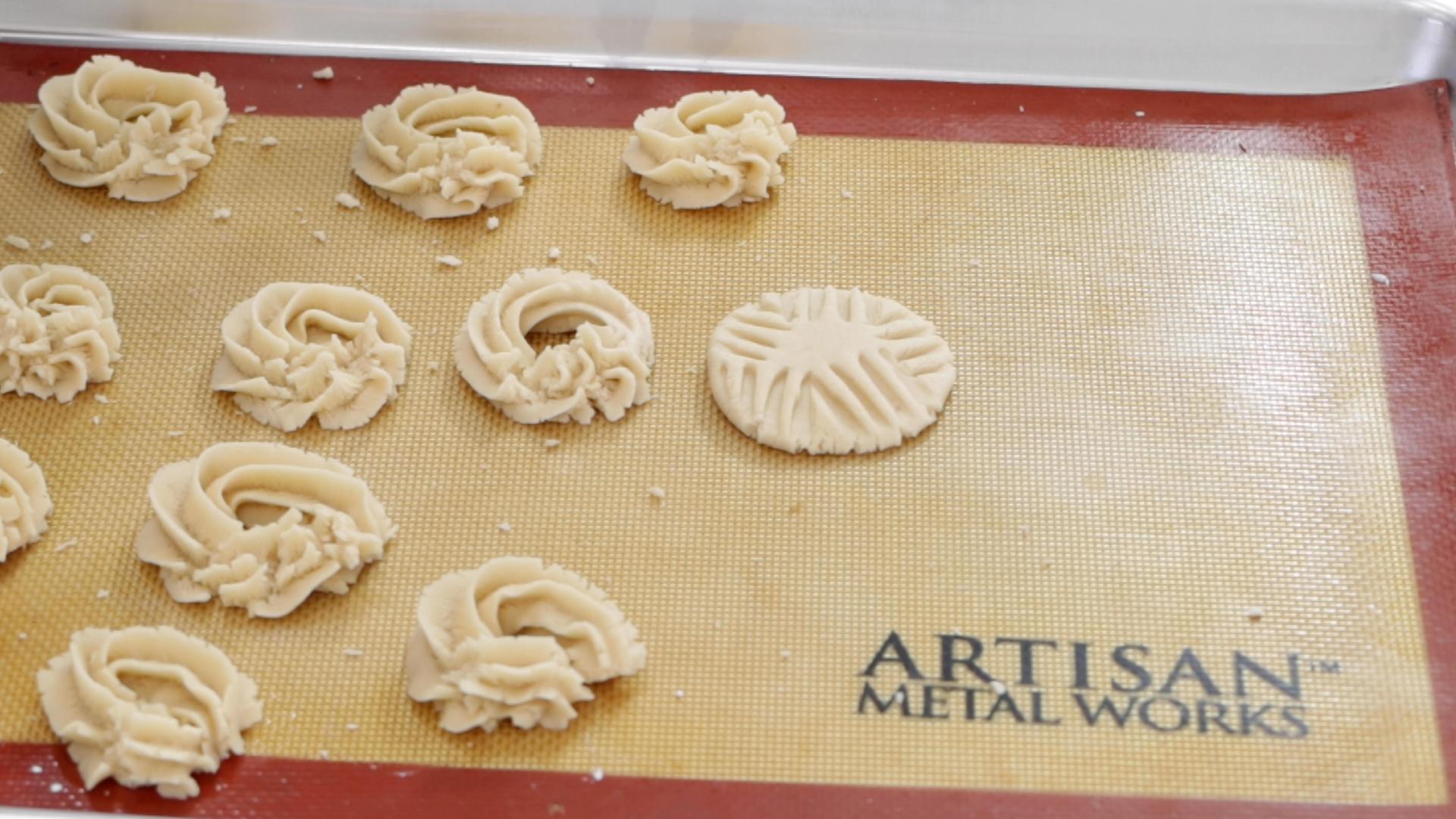 How To Make Danish Butter Cookies.00_05_28_20.Still008.jpg