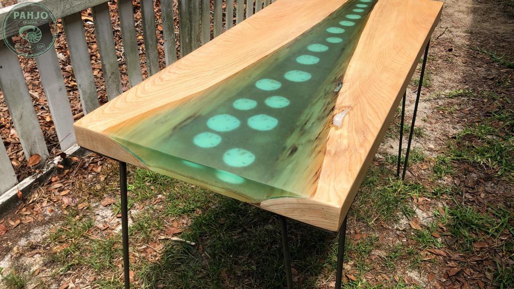 How To Make Epoxy Ocean Table_93.jpg