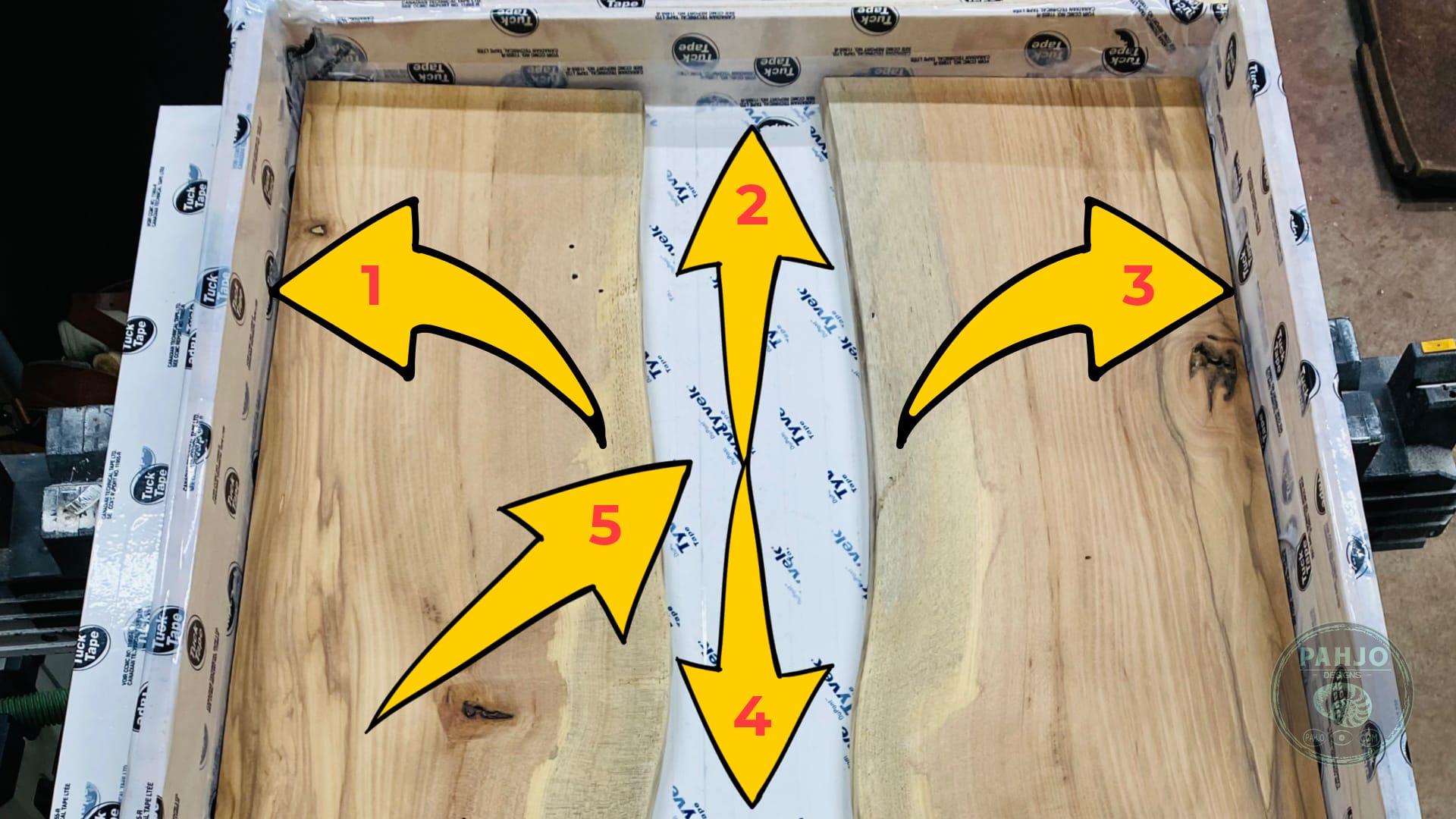 How To Make Epoxy Resin Table Mold 41.jpg