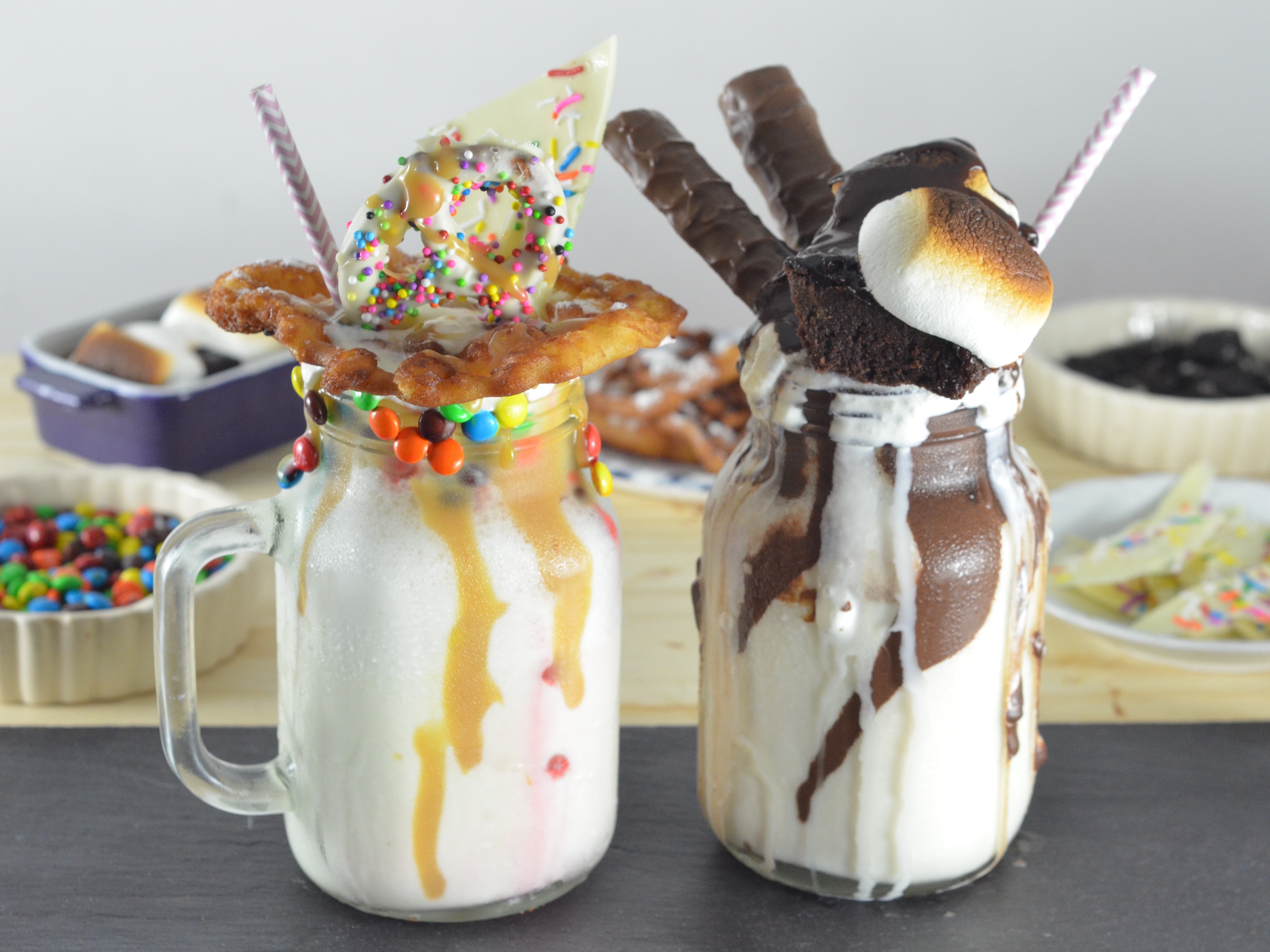 How To Make Freakshakes.jpg