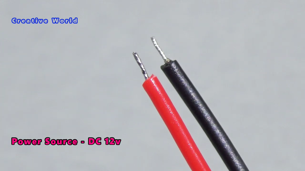 How To Make Mini Power Audio Amplifier Circuit Using Transistor __ JLCPCB.mp4_000168701.png