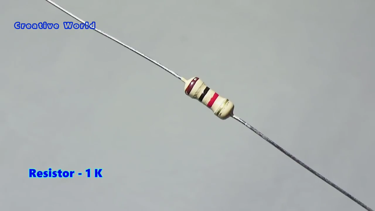 How To Make One Transistor Made 12v Mini Amplifier __ JLCPCB.mp4_000067634.png