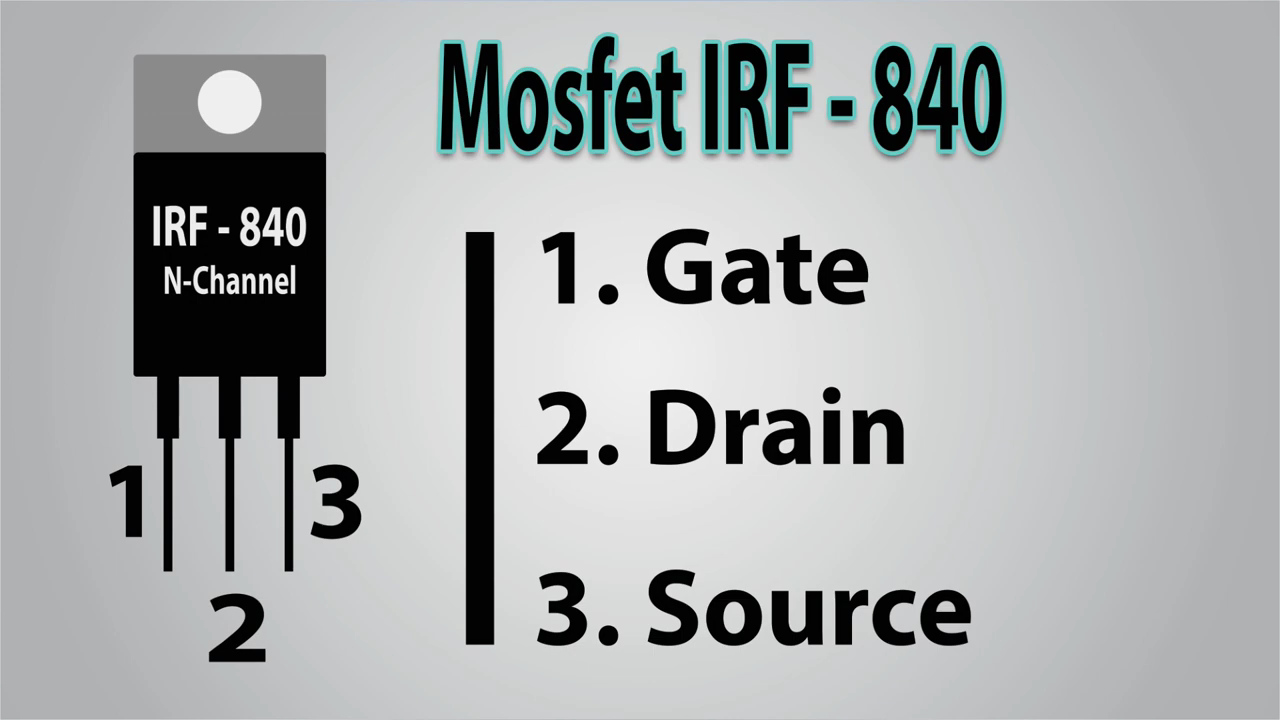 How To Make Professional Voltage Regulator - Electronics Project.mp4_000015760.png