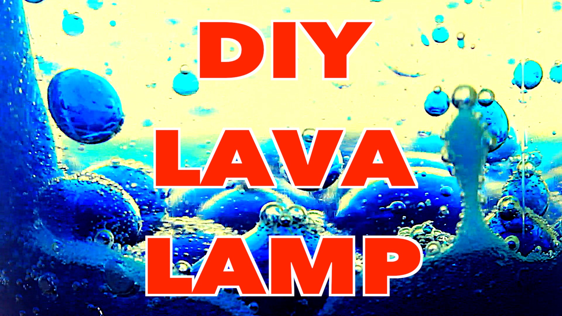 How To Make a DIY Lava Lamp With Alka-Seltzer.jpg