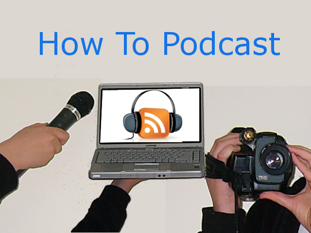 How To Podcast.png