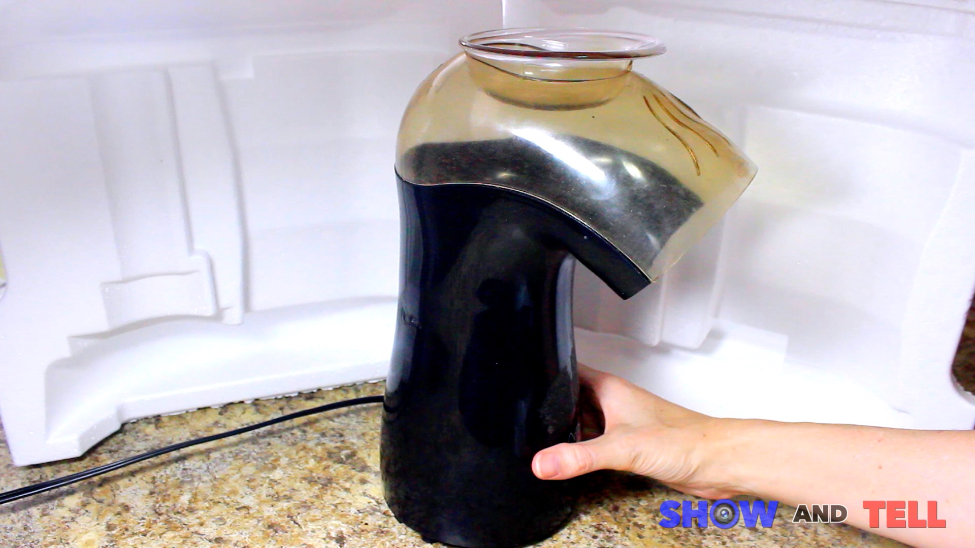 How To Roast Coffee Beans At Home - Air Popcorn Popper Method.jpg