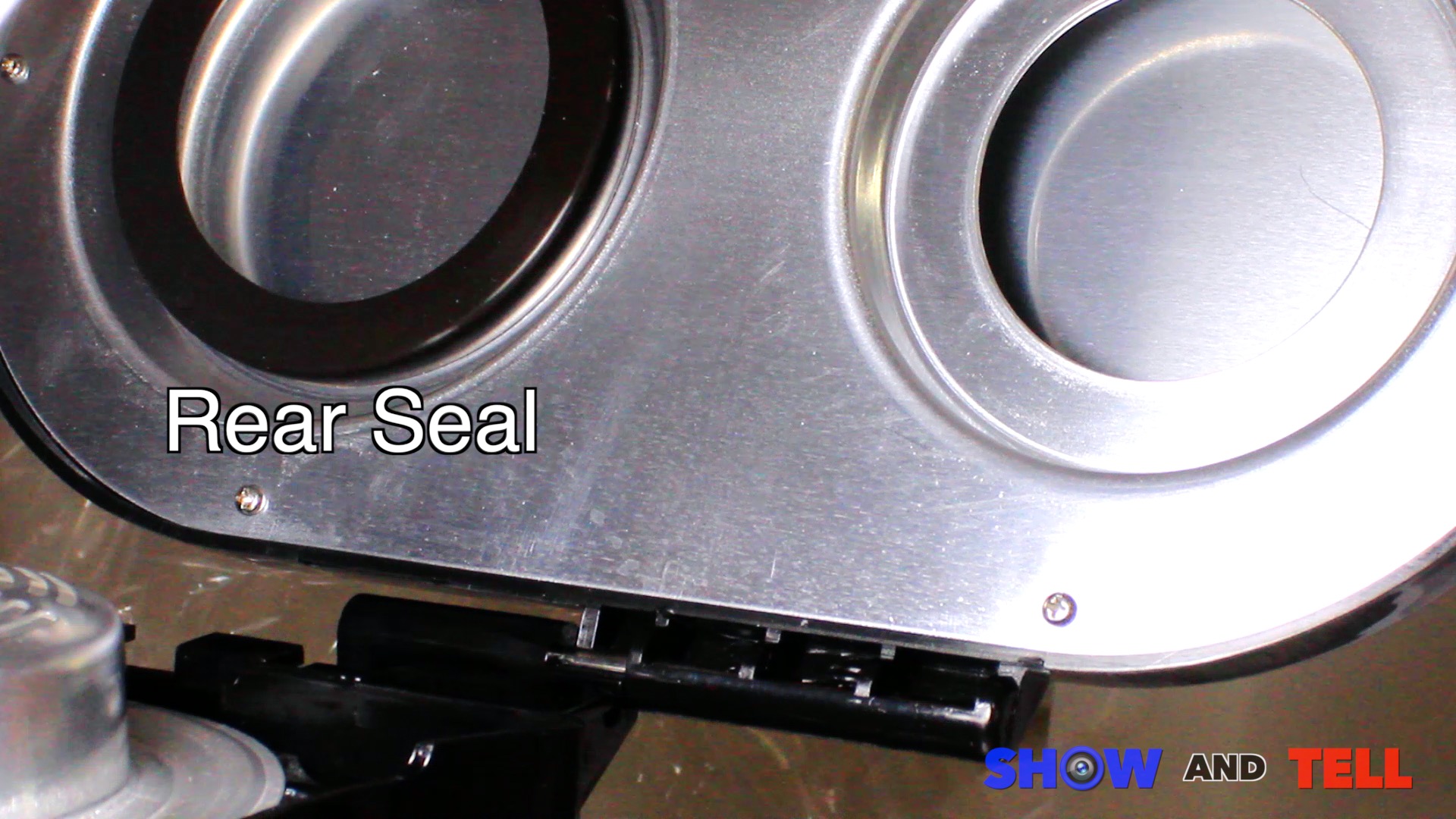 How To Roast Coffee Beans At Home - Nesco Roaster Rear Seal.jpg