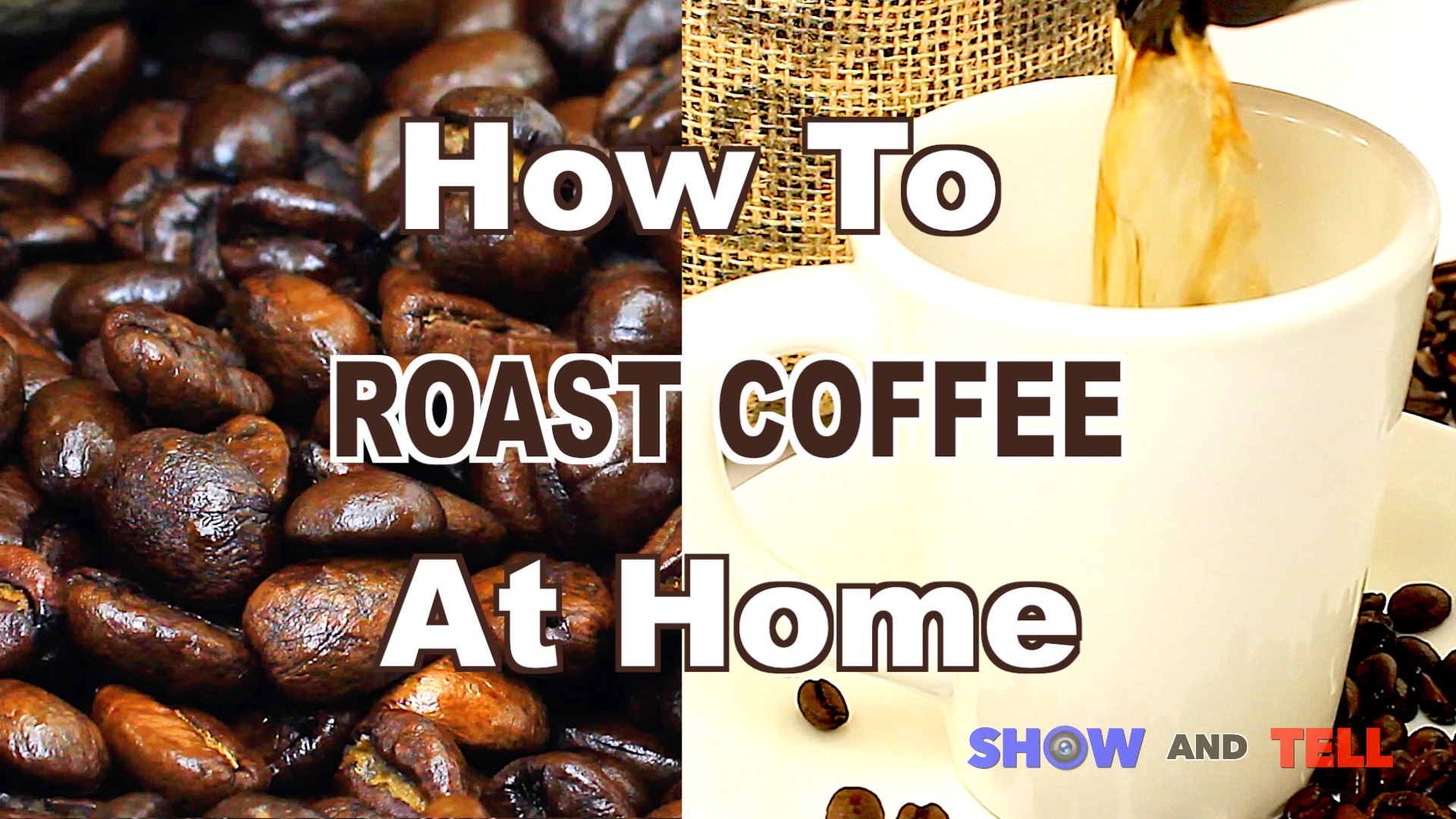 How To Roast Coffee Beans At Home.jpg