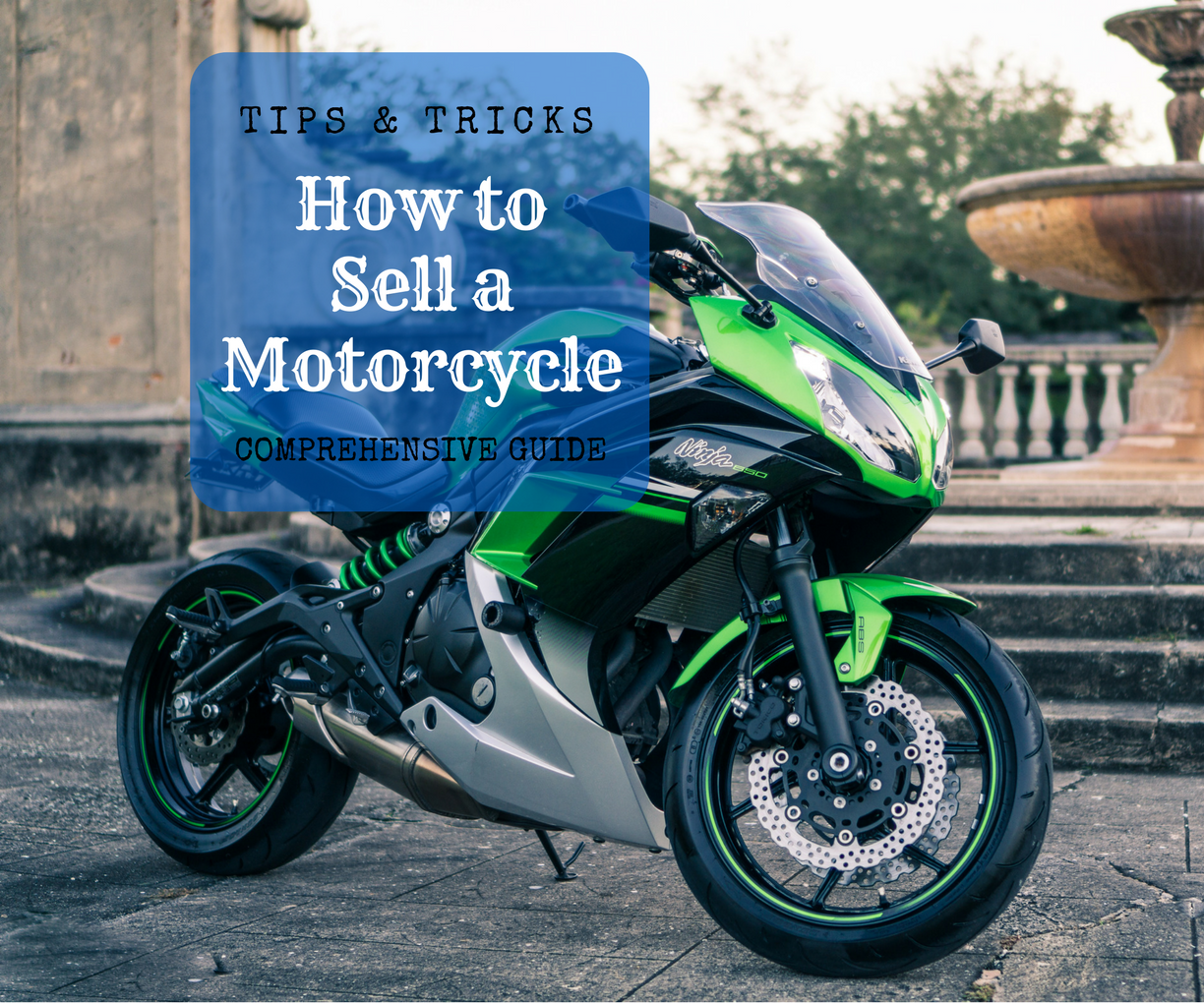 How To Sell A MotorcycleII.png