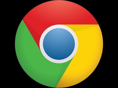 How To Stop Chrome from Asking to Save Your Passwords!!