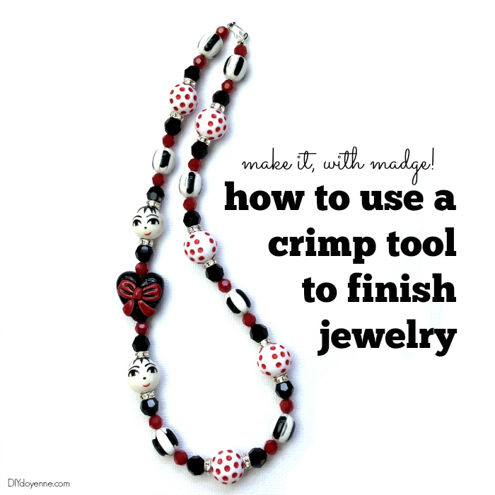 How To Use Crimp Tool 2.jpg