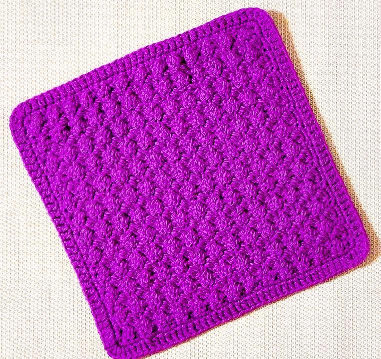 How do you make a Textured Square Potholder.jpg