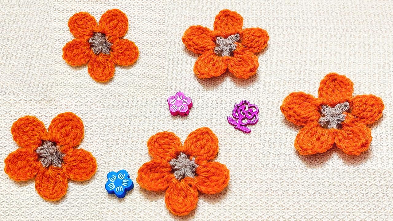 How do you make a crochet flower.jpg