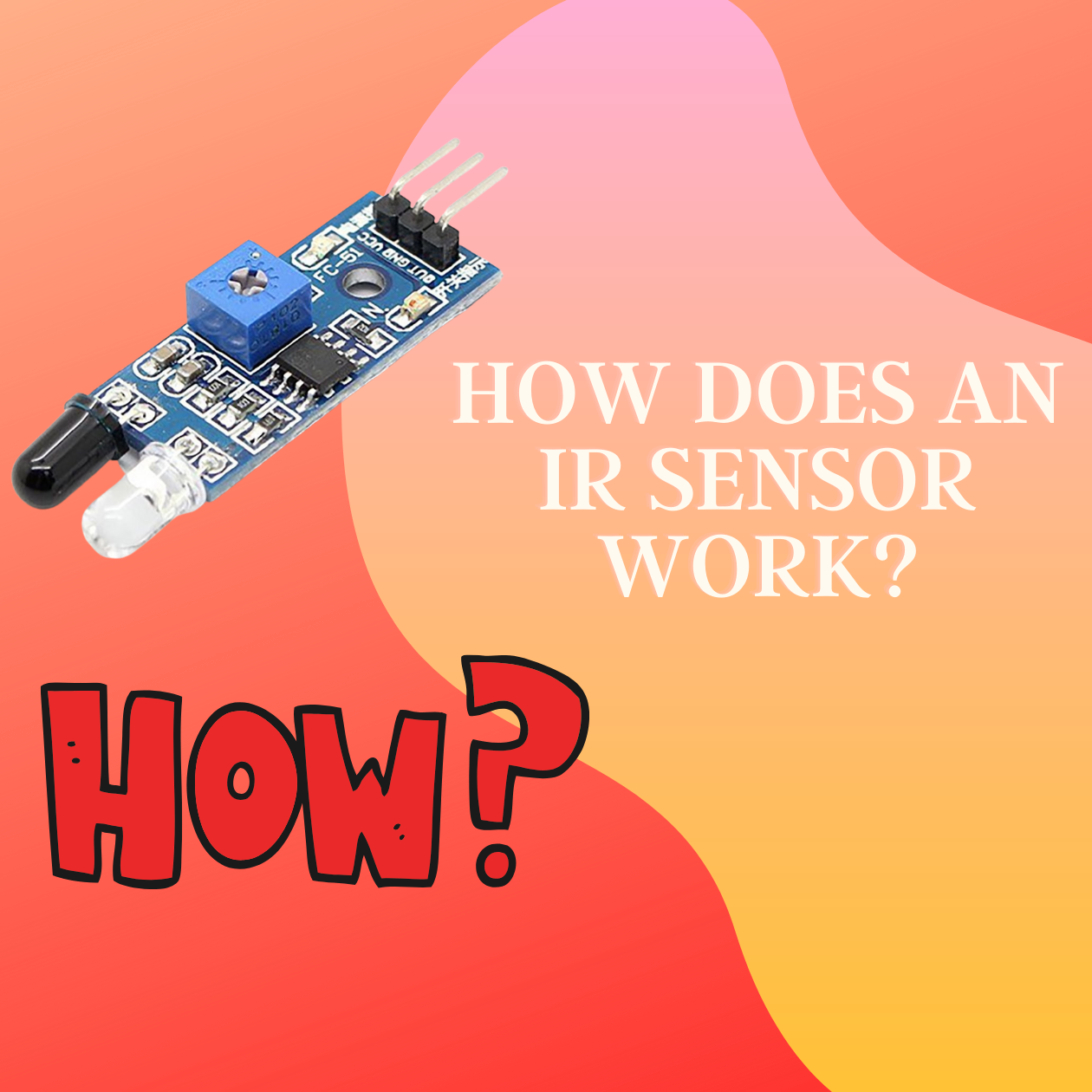 How does an ir sensor works (2).png