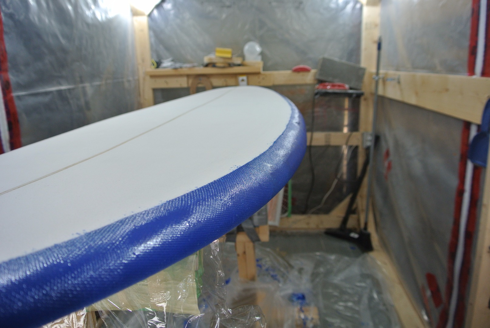 How to - Surfboard (65).JPG