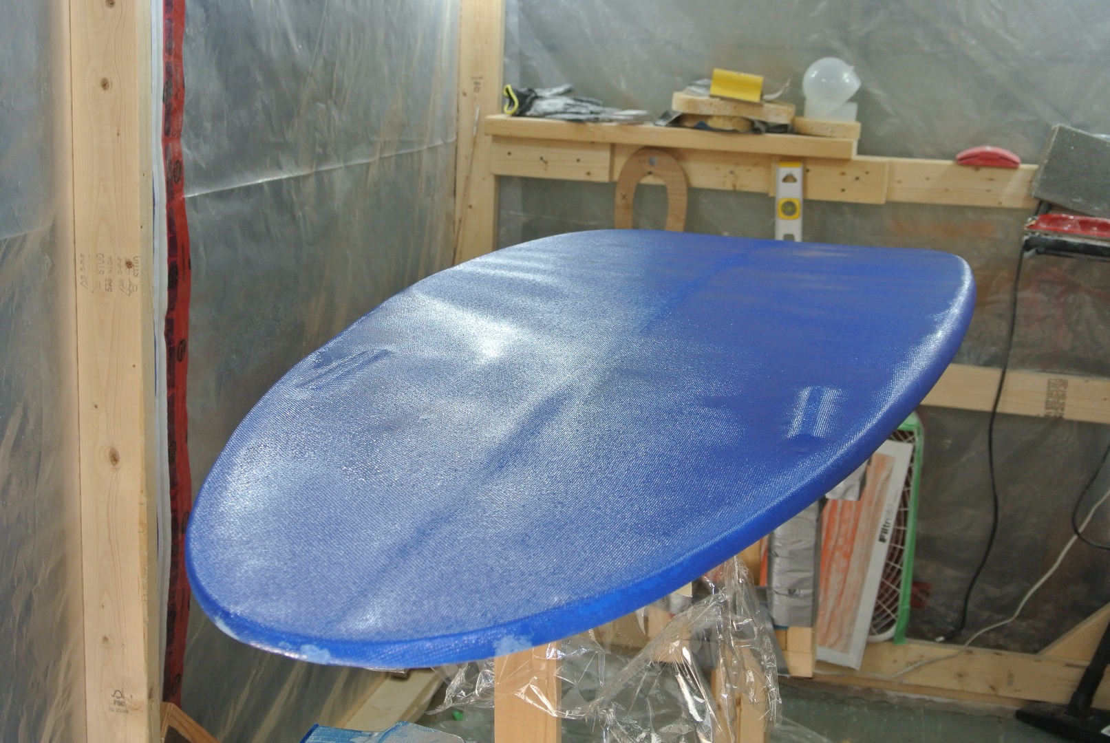 How to - Surfboard (66).JPG