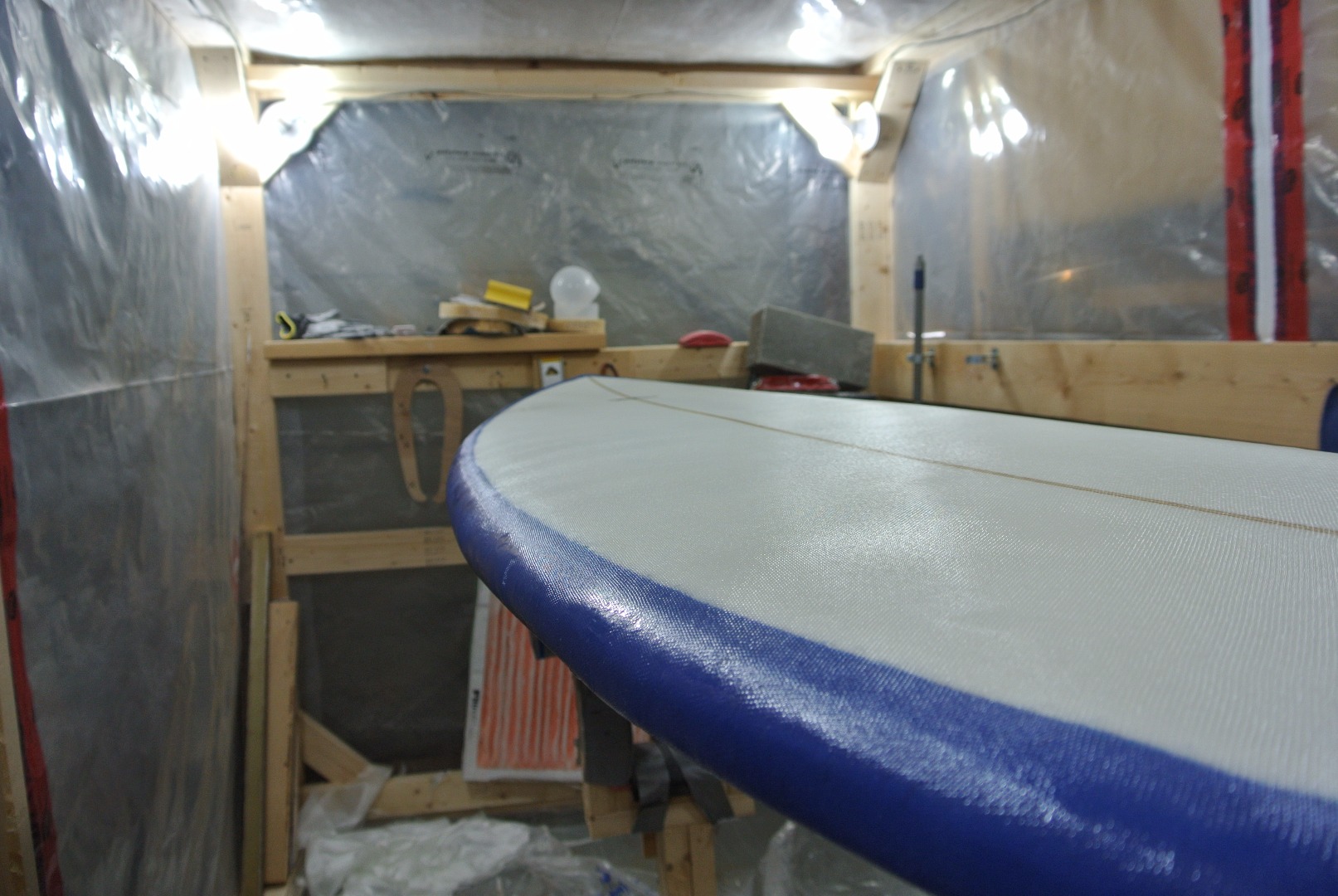 How to - Surfboard (80).JPG