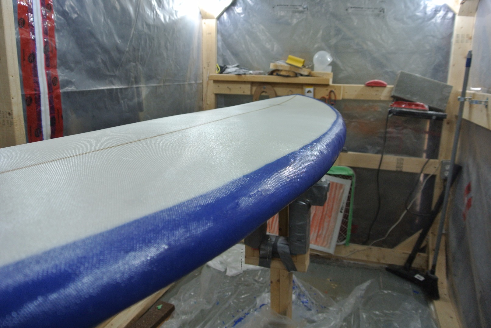 How to - Surfboard (81).JPG