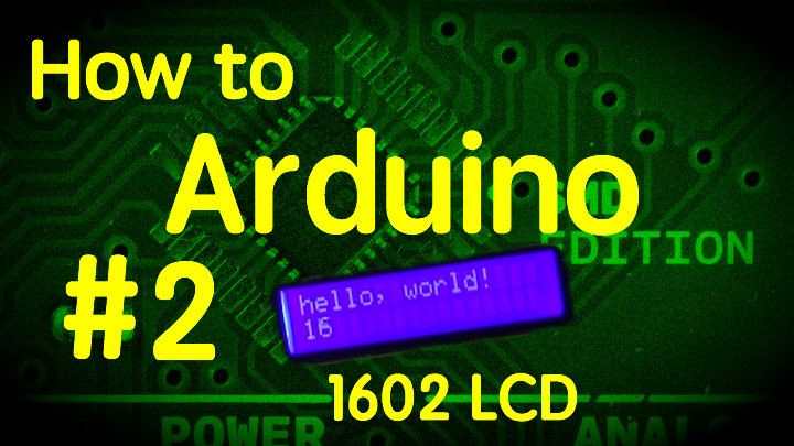 How to Arduino 2.png