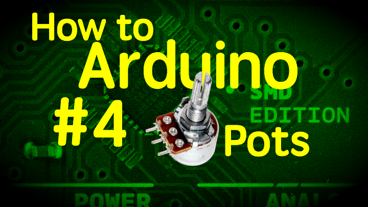 How to Arduino 4.png