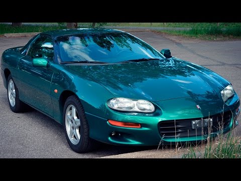 How to Change Your Oil and Filter